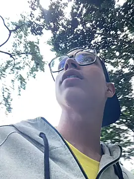 Andres_boy252: вебкам-шоу