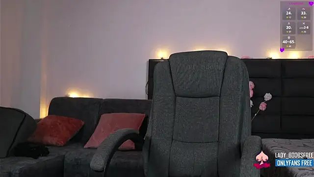 kathieandpovcock1n Live XXX chat