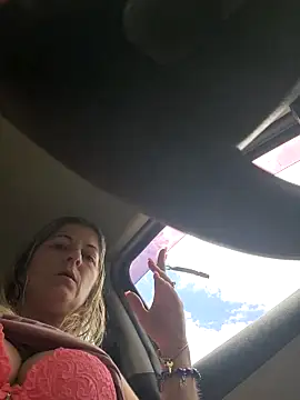 Chat XXX en directo de NikkiBlisss