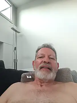 Best-Ager Live XXX-Chat