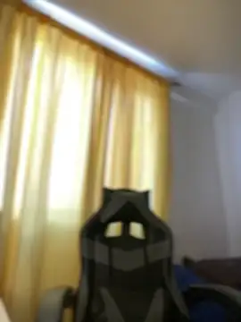 baby_lizy Live XXX-Chat