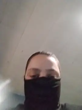 Pokazy przed kamerką – wetandtightcoochie