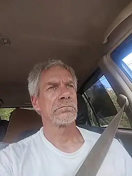 Biknight ওয়েবক্যাম শো