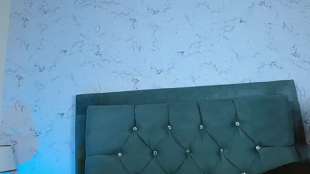 Živý XXX chat Brhiana_Williamms