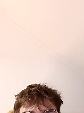 Max69690 – Kamerová šou