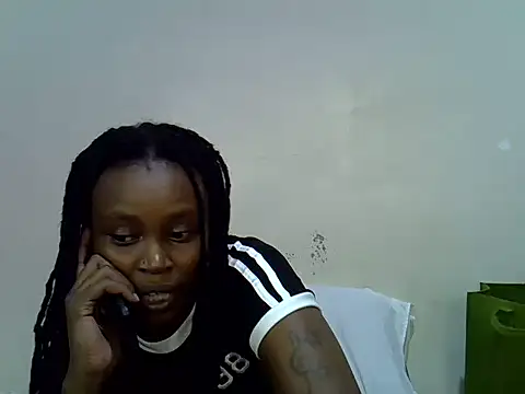 Rasta_tattooed Chat XXX in diretta