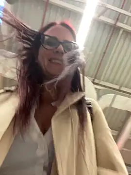 NataKitten Live XXX Chat