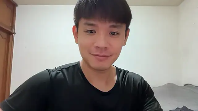 Foxfoxfox4 webkamerás műsora