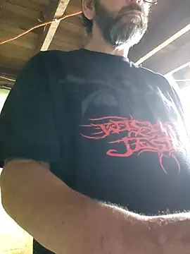 ultimateBWC's Webcam Show