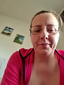 Goodass7 Chat XXX in diretta