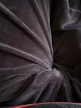 CheapFan55 Live XXX Chat