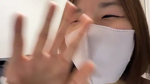 daiyo_kai_Gutara Live XXX-Chat