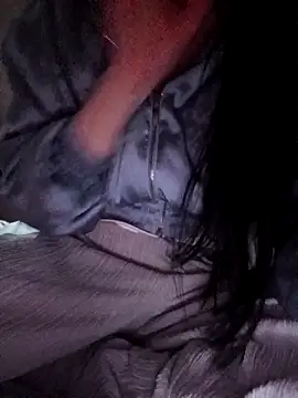 Hottiesophie Live XXX-Chat