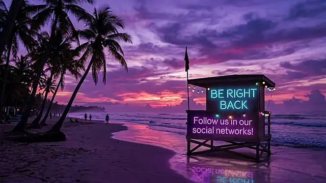 kylietimothee: απευθείας συνομιλία ΧΧΧ