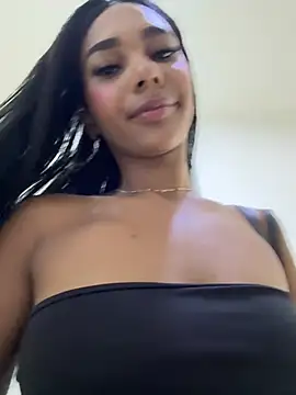 Savannahfisher Webcamshow