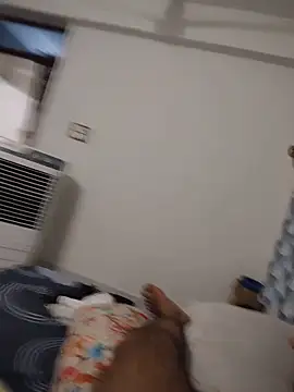 desiyouth94 网络视讯表演