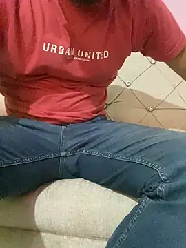 Онл айн чат XXX MASTTERRR