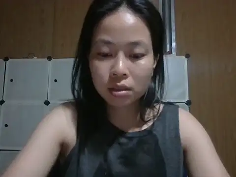 แชท XXX สดของ Cat-meow