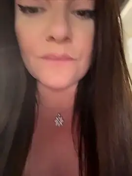 Онлайн чат XXX JessicaFlame