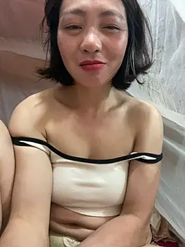 Some-03 라이브 XXX 채팅