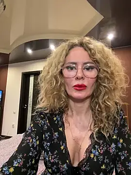 Tania201243 Chat XXX in diretta