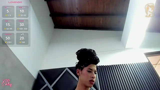 Michel_Flores 라이브 XXX 채팅