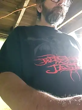 ultimateBWC's Webcam Show