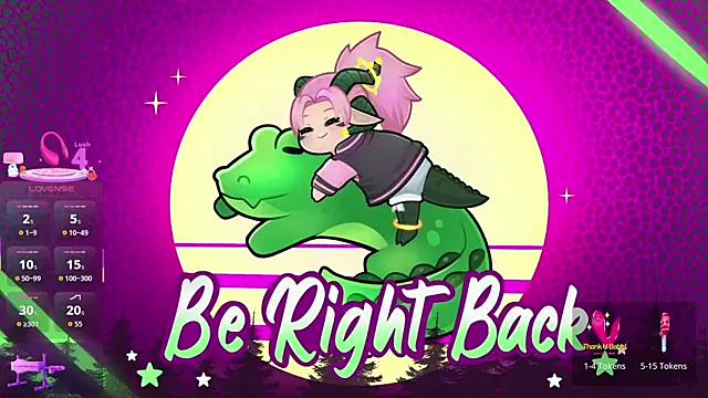 kiraveiln Webbikameraesitys