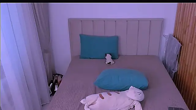 sabrinamacmarren 在線直播表演