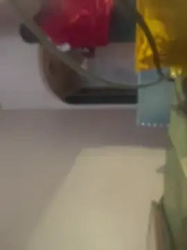 Živý XXX chat Flossy_Vettie