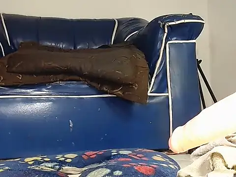 alexiaao9's Live XXX Chat