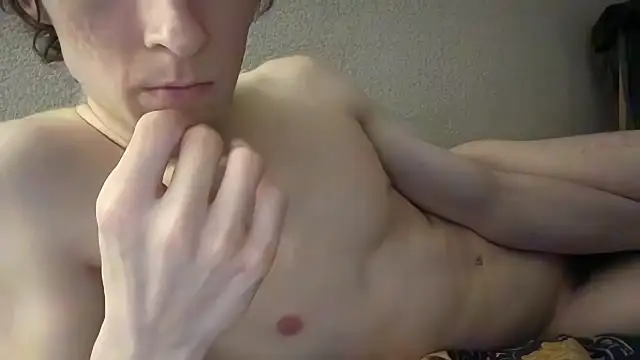 Lamonteik: вебкам-шоу