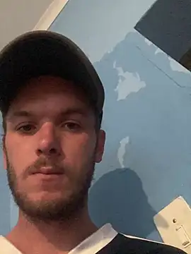 DeezetXXX Pertunjukan Webcam