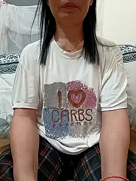 Doremon_95 在線直播表演