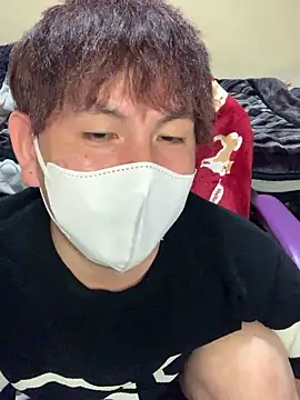 KEI_96 网络视讯表演