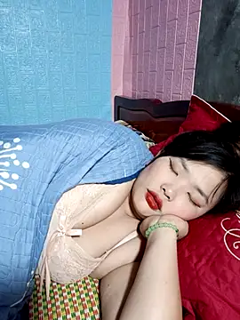 XXX chat uživo modela Irene-01