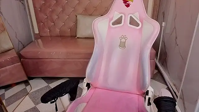 แชท XXX สดของ Erika_Suarez_b