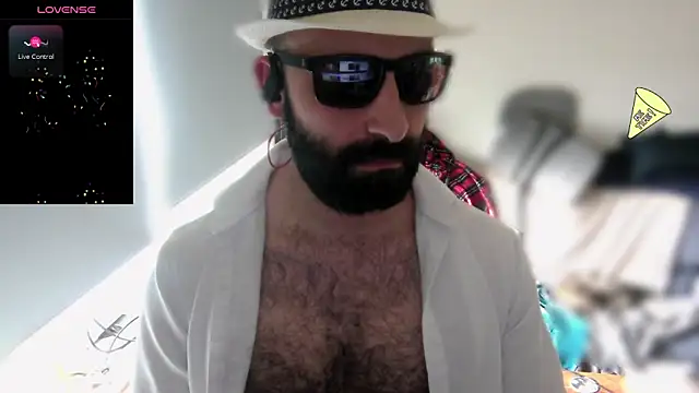 onanisme86 웹캠 쇼