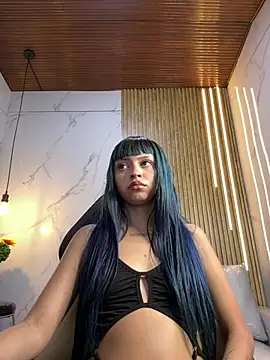 _ceeleste_cute_'s Live XXX Chat