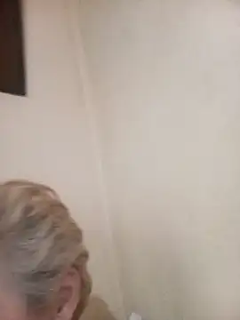 Calypso-Loove – Naživo XXX chat