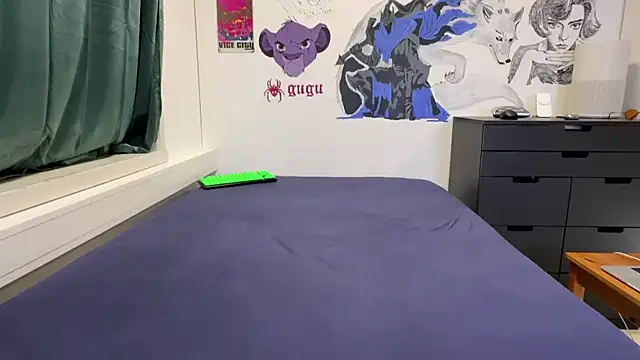 killa2053: απευθείας συνομιλία ΧΧΧ