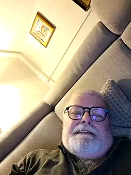 Show Webcam de petvarad