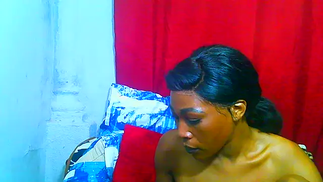 freaky_naughty লাইভ XXX চ্যাট