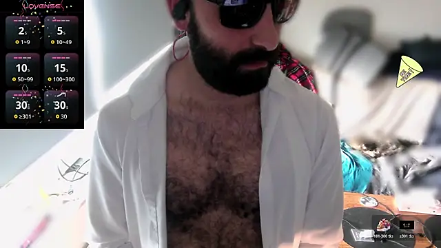 onanisme86 webcam show