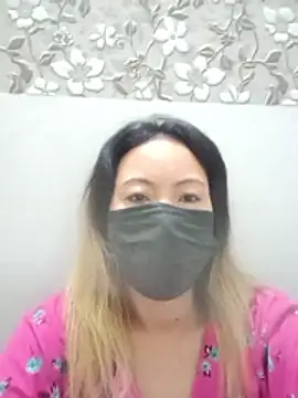 Bristy_BigBoobs Chat XXX live