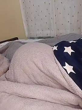 Show de webcam de ndivhuwomuleya