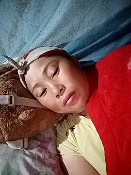 kalara_kail 在線直播表演