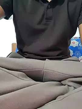 عرض كام hrny_0007