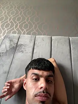 chocolatenvanillaswirl Show Webcam