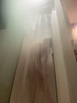 Show Webcam de lolabunny9